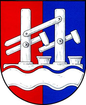 city symbol