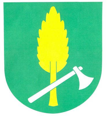 city symbol