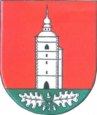 city symbol
