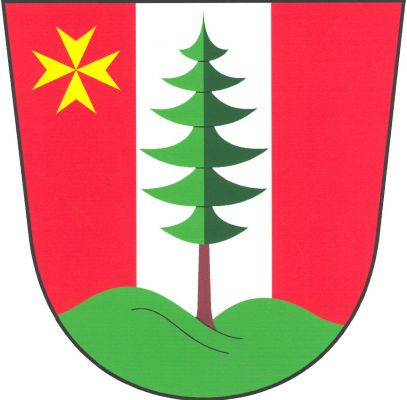city symbol