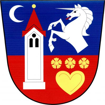 city symbol