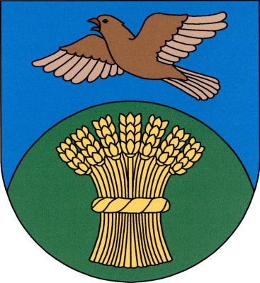 city symbol