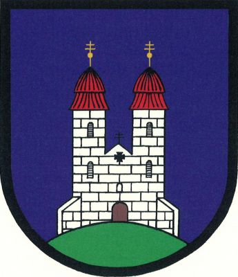 city symbol