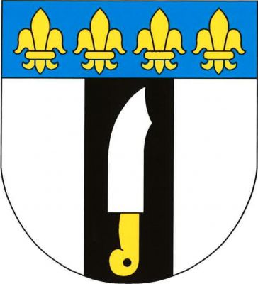 city symbol