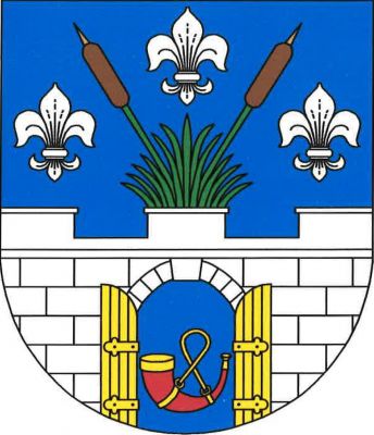 city symbol