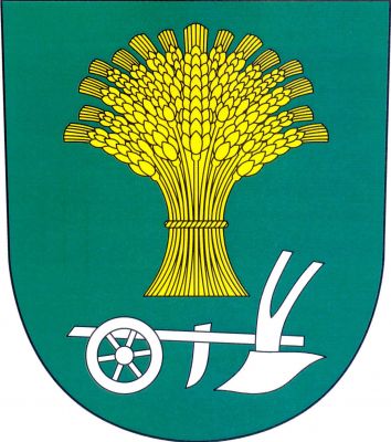city symbol