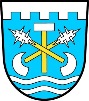 city symbol