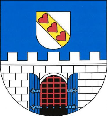 city symbol