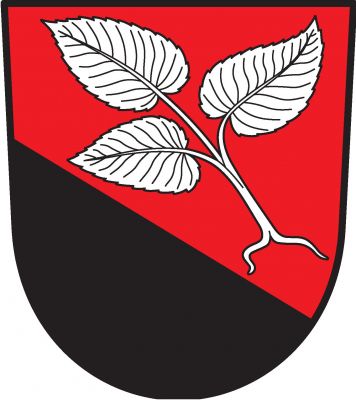 city symbol