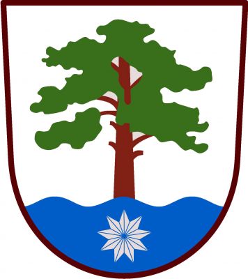 city symbol
