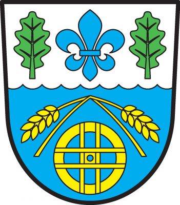 city symbol
