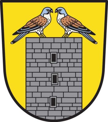 city symbol