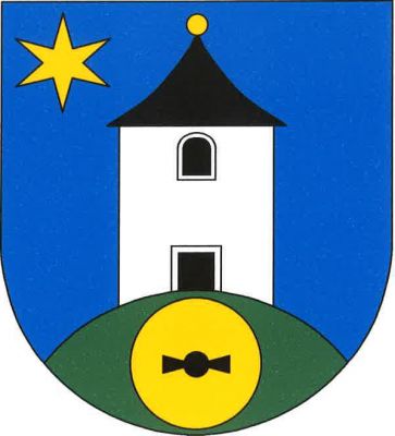 city symbol