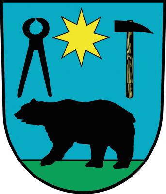 city symbol