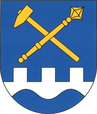 city symbol