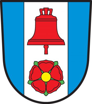 city symbol