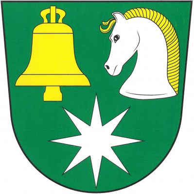 city symbol
