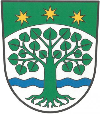 city symbol